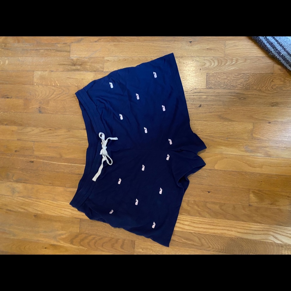 Vineyard vines for target shorts